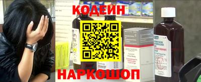 MDMA Premium VHQ Нягань