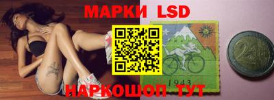 MDMA Premium VHQ Нягань