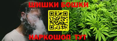 MDMA Premium VHQ Нягань