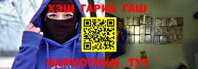 MDMA Premium VHQ Нягань